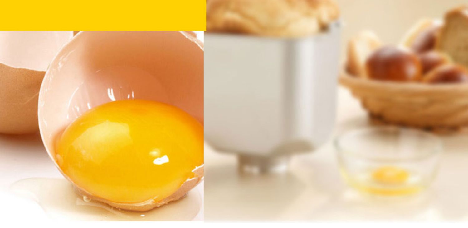 Dễ dàng để có được máy đánh trứng điện hộ gia đình nhỏ máy tính để bàn nhỏ kem tự động máy sấy tóc máy khuấy tóc - Máy trộn điện máy trộn bột mini