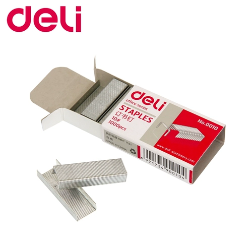 [10 коробок] GEI 12 страниц бронирования книг 0010 Universal Type 10 Point 10#Office Stationery Products Официальный стандарт