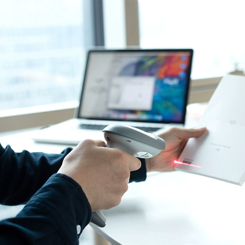 Сканирующее оружие беспроводное измерение, 菟 菟 菟 菟 鞘 惺   ⑿ ⑿          跣 跣 跣 跣 跣 跣 跣 跣 跣 跣 跣 跣 跣 跣 跣 跣 跣 跣 跣 跣 跣 跣 跣 跣 跣 跣 跣 跣 跣 跣