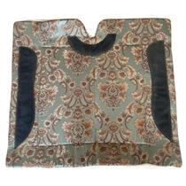 Saddle pad thickened felt Western saddle pad endurance saddle pad sweat pad saddle accessories Han pad equestrian supplies