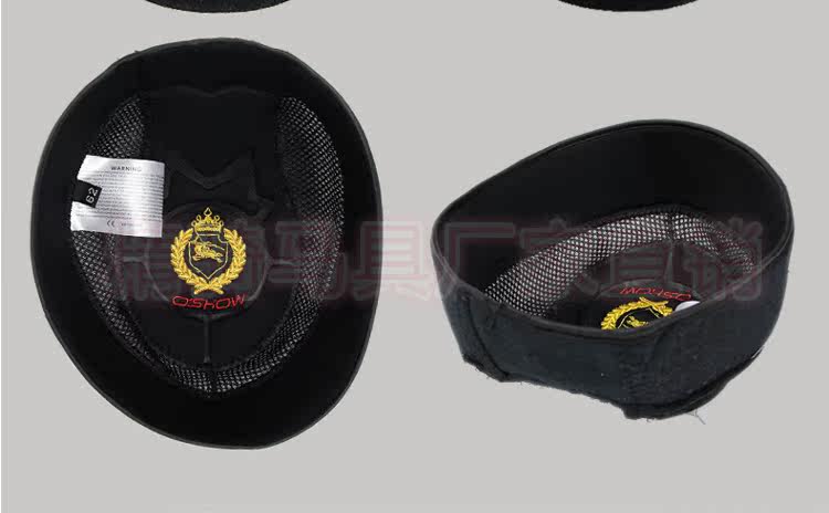 Article sports equestres - Ref 1380261 Image 14