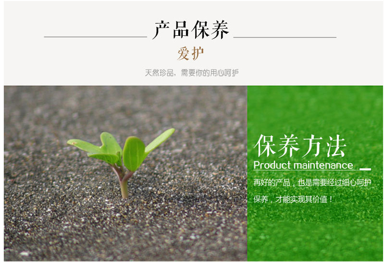 Root khắc gỗ chạm khắc gỗ sồi đỏ tự nhiên khung trang trí cây gốc kệ trang trí nhà thủ công đồ trang trí cửa hàng - Các món ăn khao khát gốc bàn ghế gốc cây bằng gỗ