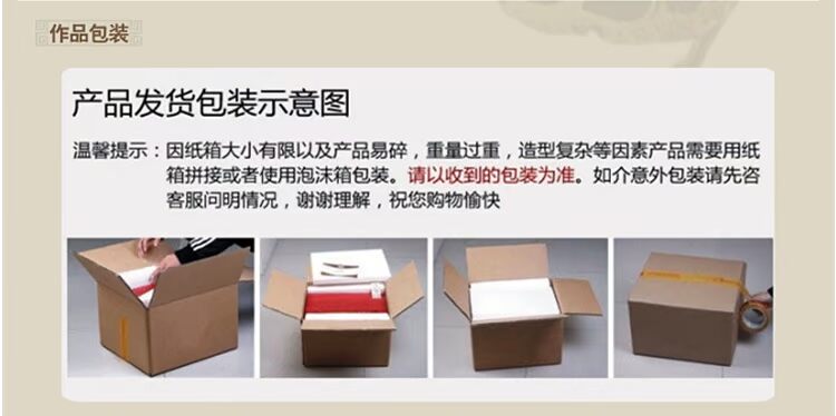 Rễ khắc gỗ chạm khắc khung gỗ hoa phòng khách đu gỗ Trung Quốc khung gỗ treo hoa phong cách sáng tạo đơn giản nhiều tầng hoa đứng - Các món ăn khao khát gốc bộ bàn ghế gốc cây đẹp