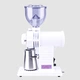 Máy xay răng ma MOJAE / Mojia máy xay cà phê điện trong nước nhỏ máy xay Fuji - Cà phê