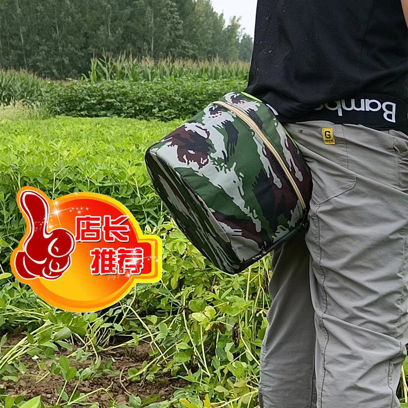 Tea-picking stool Lazy Bench foam stool with a small bench for the use of a small bench for sitting with a fart tent 