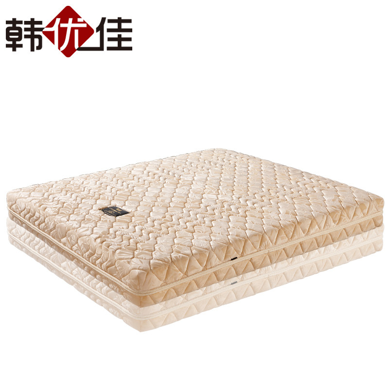 ���żѼҾ�ϯ��˼�������ɴ���K09