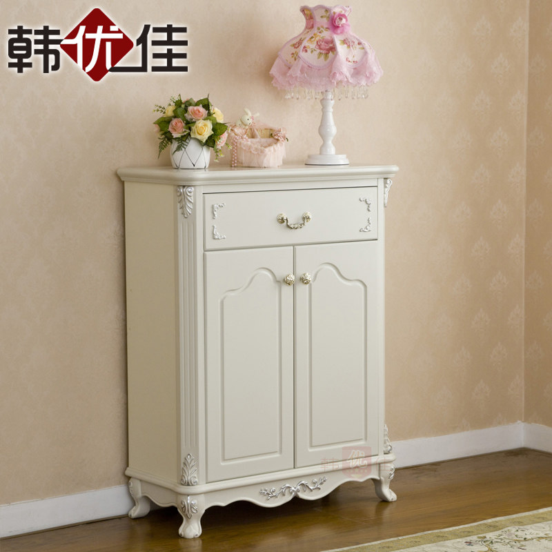 ���ż��Ź�HLW-XG901