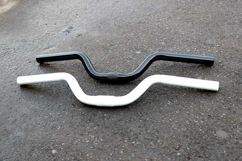 Guidon de vélo - Ref 2332714 Image 3