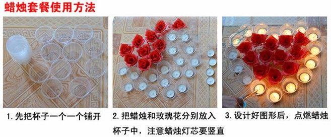 Bougie - Ref 2490082 Image 9