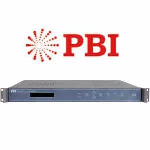 PBI-DCH-3000EC Четырехсторонний энкодер