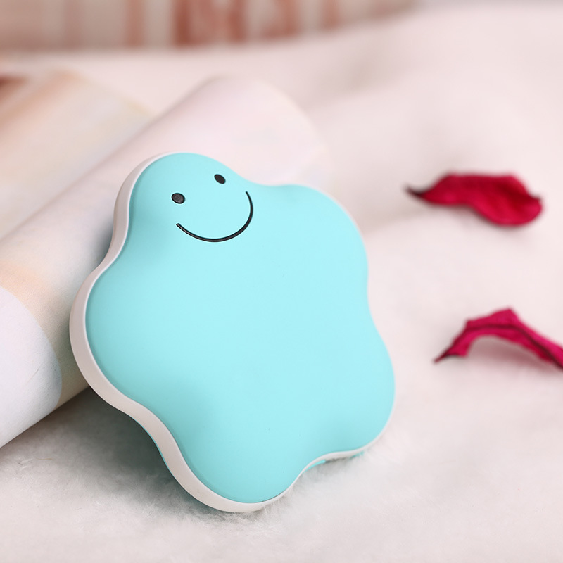 Réchauffeur USB pour les mains - Ref 419759 Image 38