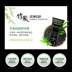 泉 雅 膜 mask Mặt nạ dạng xé để thu nhỏ lỗ chân lông nữ sinh viên chính hãng - Mặt nạ