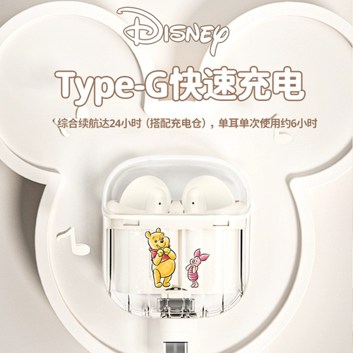 Дисней, apple, huawei, совместимые наушники, bluetooth, 2024 года