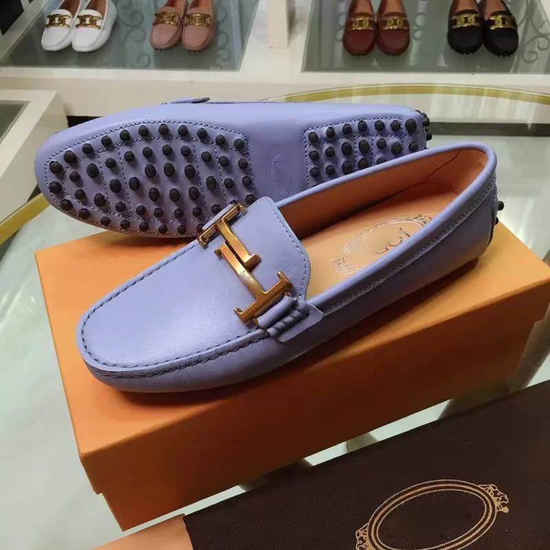 Doudou Shoes 2020 новые женские туфли с мягким стельком удобные натуральная кожа лоферы узкий рот британский стиль круглый нос плоские туфли