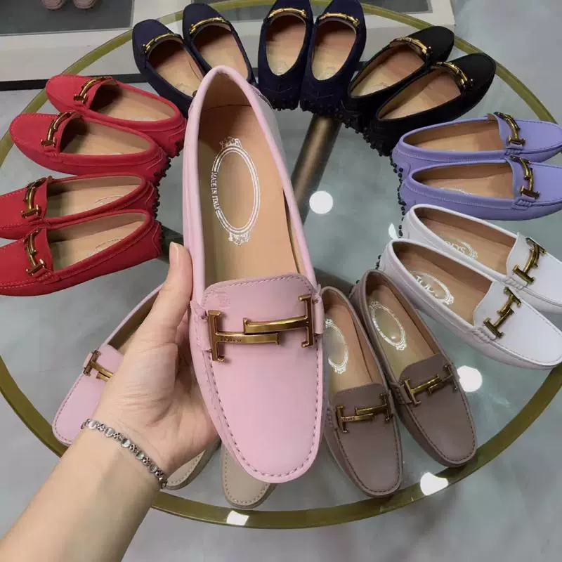 Doudou Shoes 2020 новые женские туфли с мягким стельком удобные натуральная кожа лоферы узкий рот британский стиль круглый нос плоские туфли
