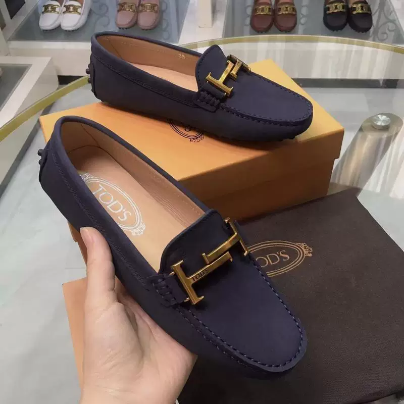 Doudou Shoes 2020 новые женские туфли с мягким стельком удобные натуральная кожа лоферы узкий рот британский стиль круглый нос плоские туфли