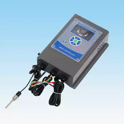 Boiler Control Cabinet Biomass Boiler Control Cabinet Boiler Controller Hotline 13511752772