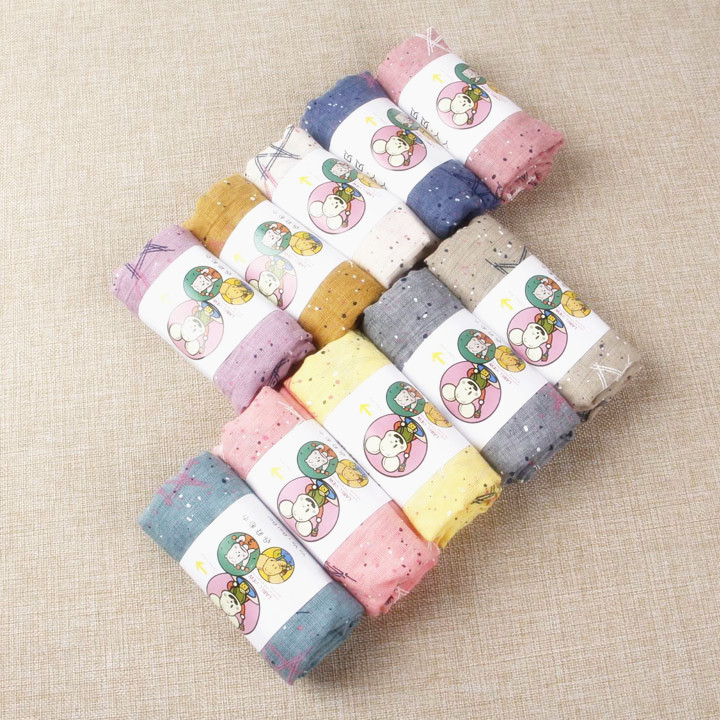 Foulard enfant - Ref 2137264 Image 17
