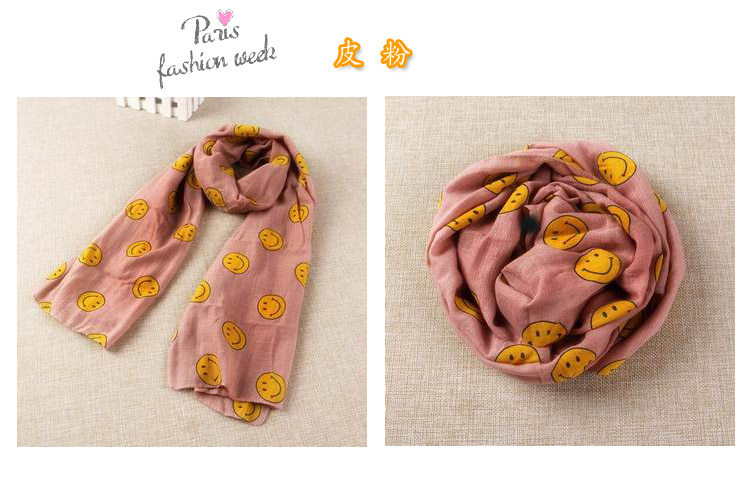 Echarpe enfant - Ref 2136111 Image 28