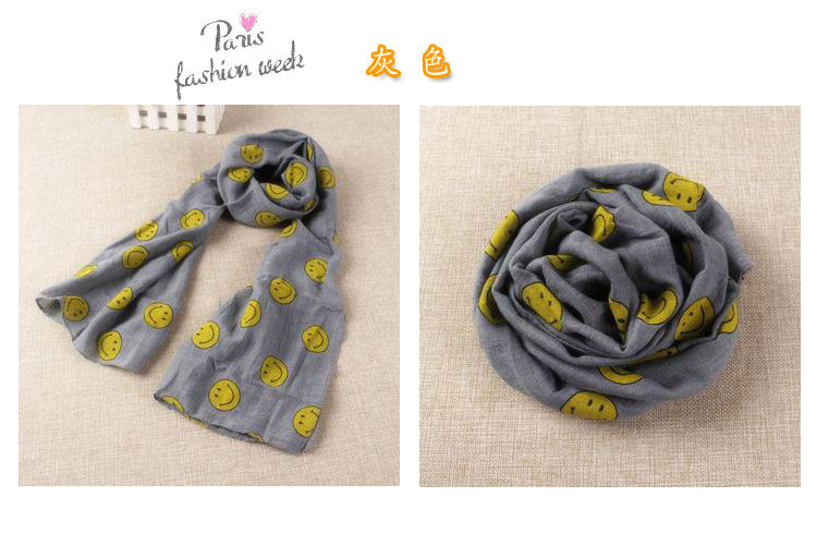 Echarpe enfant - Ref 2136111 Image 23