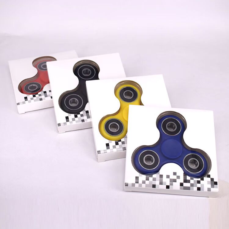 Finger spinner   MISSYOU - Ref 2615752 Image 31