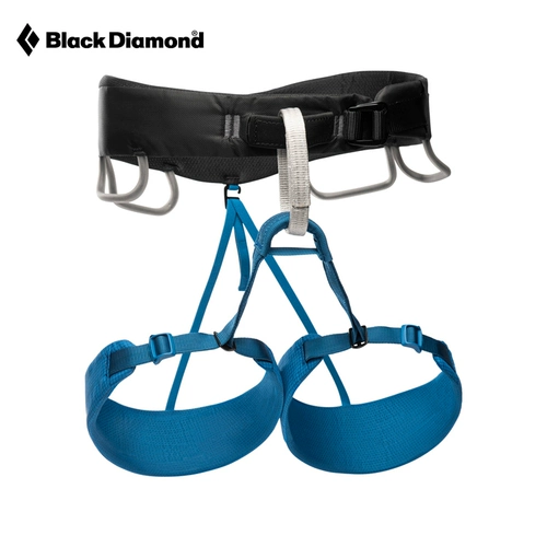 60% от американского черного бриллианта BD Outdoor Momentum Universal Altlectioneering и Rock Riging Relate для мужчин 650005/Женщина 650006