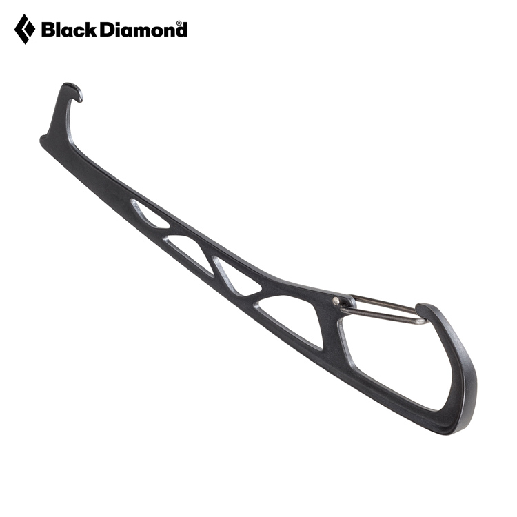 Imported Black Diamond Black Diamond BD rock pluger 620060 620062 for rock climbing in the United States