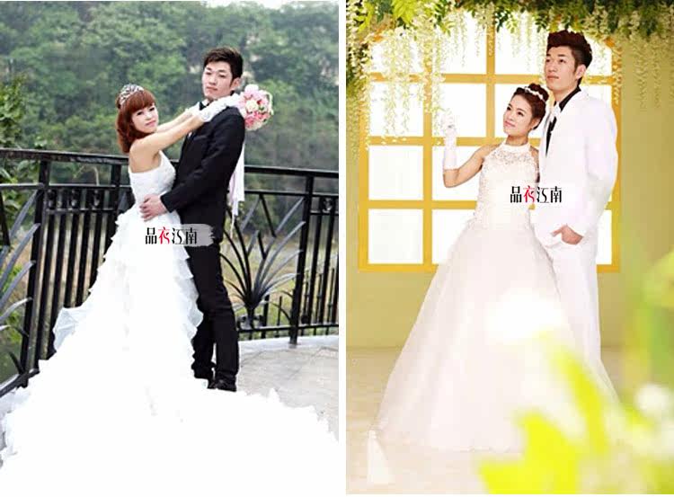 Costume homme pour Quatre saisons - Ref 1553202 Image 7