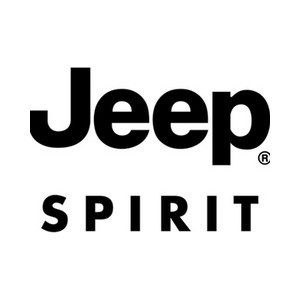 JEEP SPIRIT直销总店的LOGO