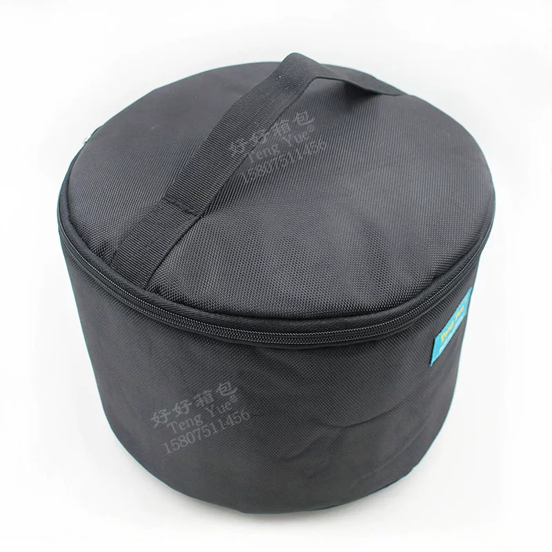 887 Harman Kardon ONYXSTUDIO323 generation mini planet wireless Bluetooth speaker storage package set custom