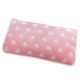 ໝອນເດັກນ້ອຍ 0-1-3-6 ປີ ໝອນຝ້າຍບໍລິສຸດ ຫຼັກຂອງເດັກນ້ອຍອະນຸບານ breathable cotton gauze pillowcase ໝອນເດັກນ້ອຍ