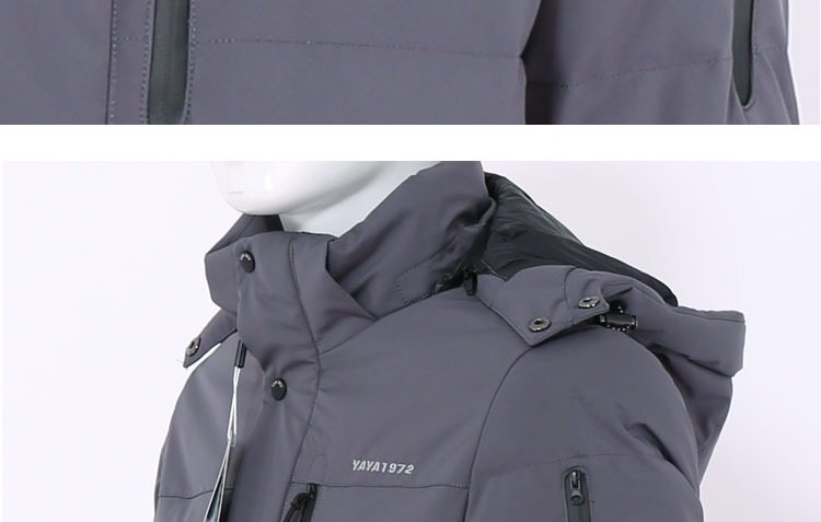 Blouson homme - Ref 3122406 Image 19