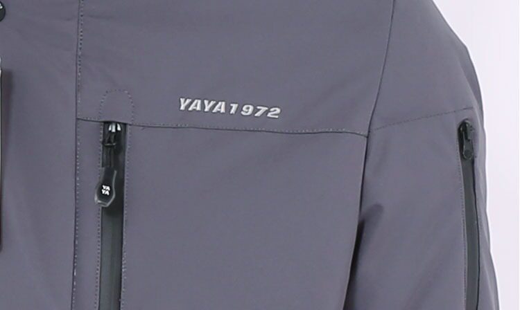 Blouson homme - Ref 3122406 Image 18