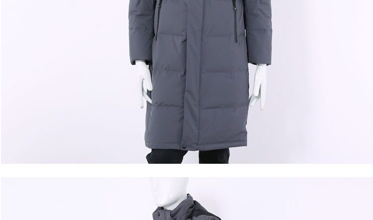 Blouson homme - Ref 3122406 Image 13