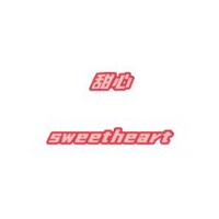 甜心纯手工穿戴甲