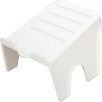 Preferable Japanese-type double-layer small shoe rack integrated shoe cabinet saves space to put shoe shoe holder plastic to collect household