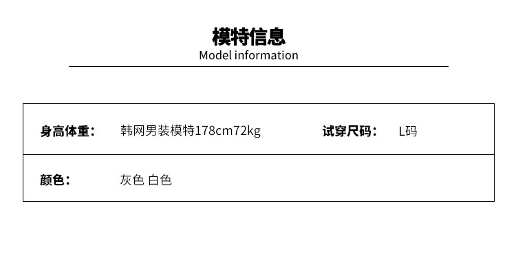 O1CN0147vZxz1fP8clqUtYf_!!1853993998.jpg