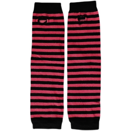 Harajuku Millennial Hot Girl Tuku Пятница Полоса