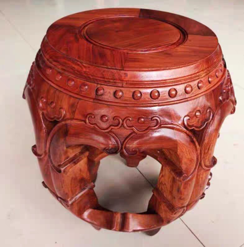 Red Wood Exclusive High Concentration Color Fine Wood Furniture Furniture Color Essential Oils Lacquered Color Repair color Oily Color