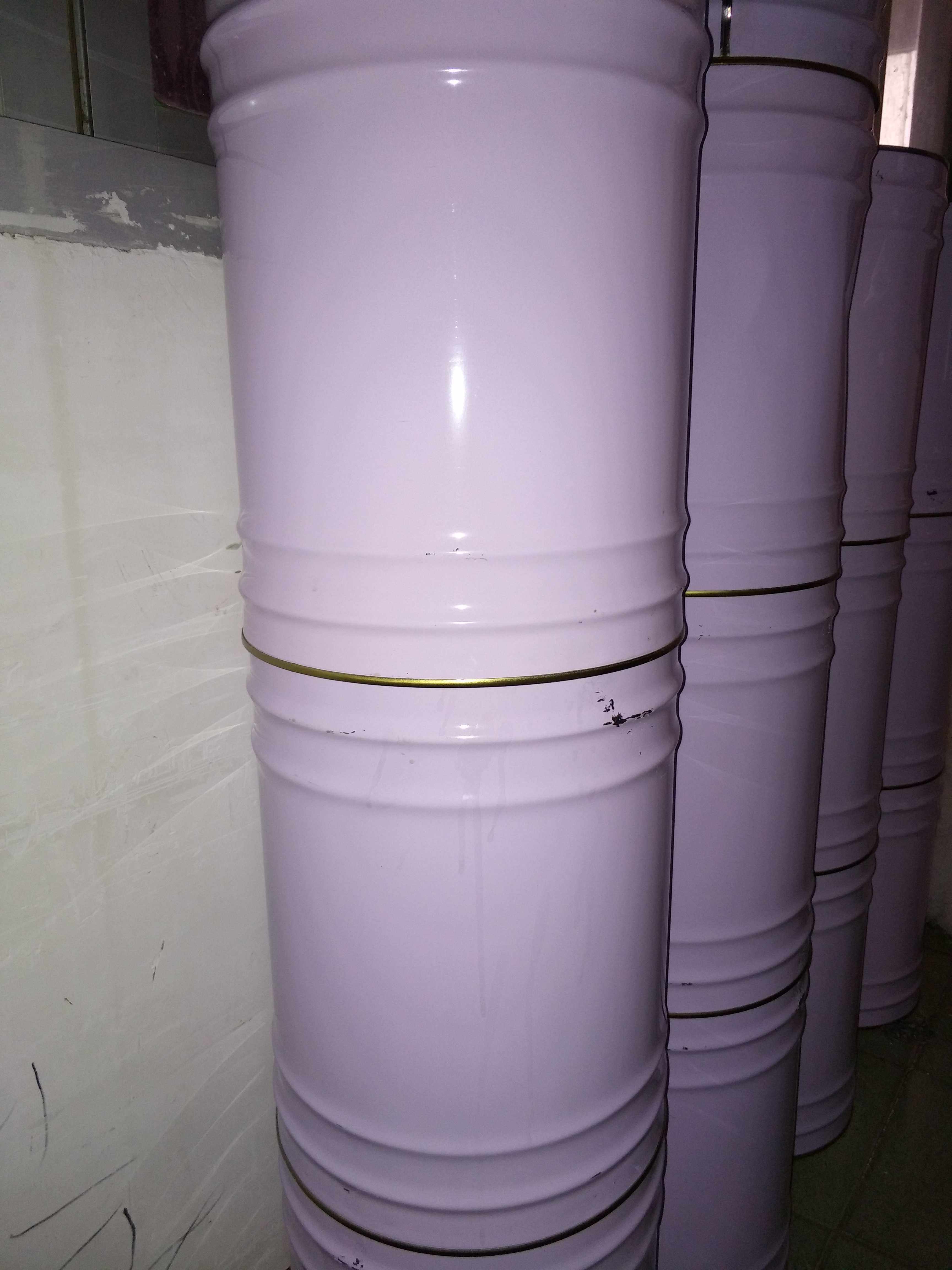 pu universal 15 kg firming agent red wood furniture hardener face paint firming agent affordable effect good firming agent