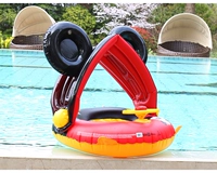 Тревога Tea Micic [подходит для 20-40 котлих]