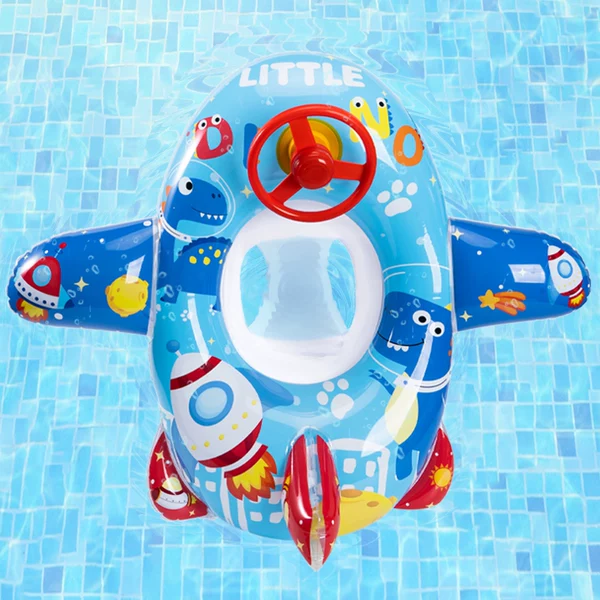 Товары от 正版泳具专业店