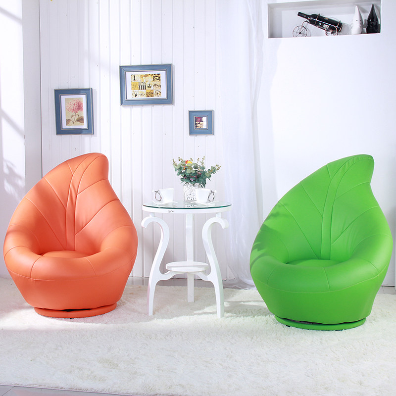 ��������������ɳ��SZ801