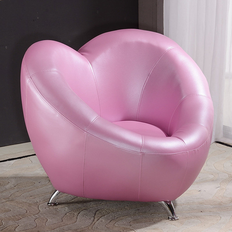 ���������˰�������ɳ��A701���Ƥ