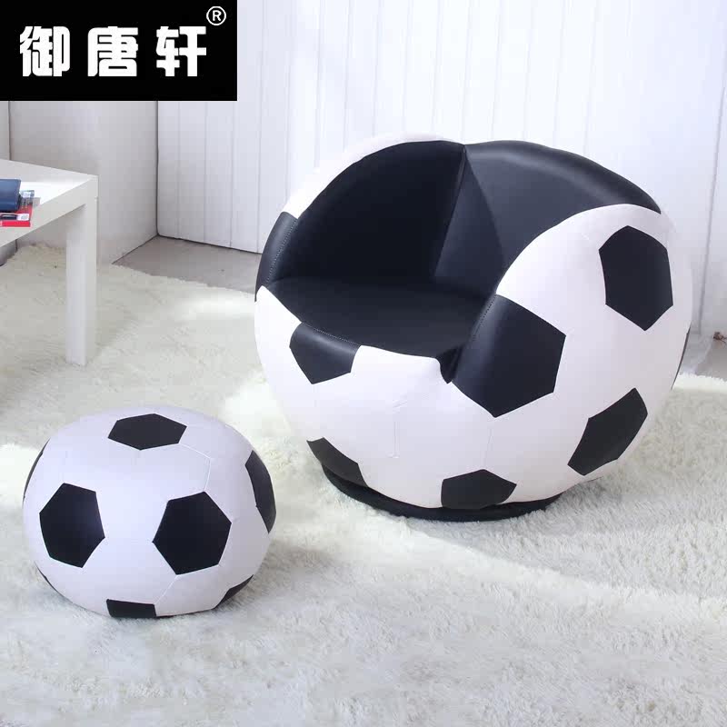 ������Ƥ����������ɳ��SZ815