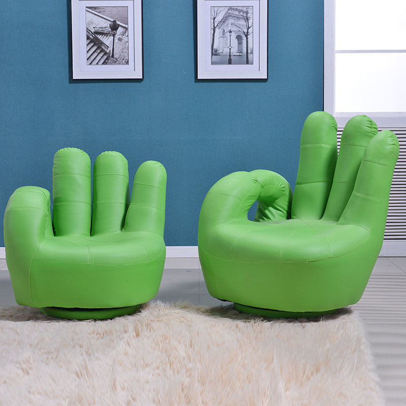 ������ʵľ��תɳ����SZ832