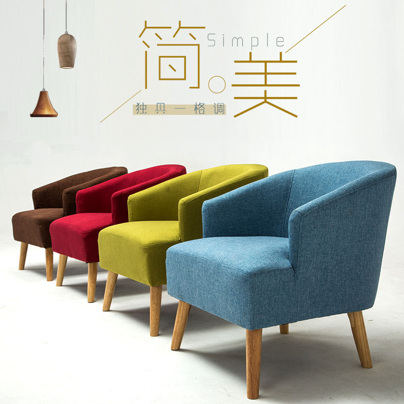 ����������ɳ����5002