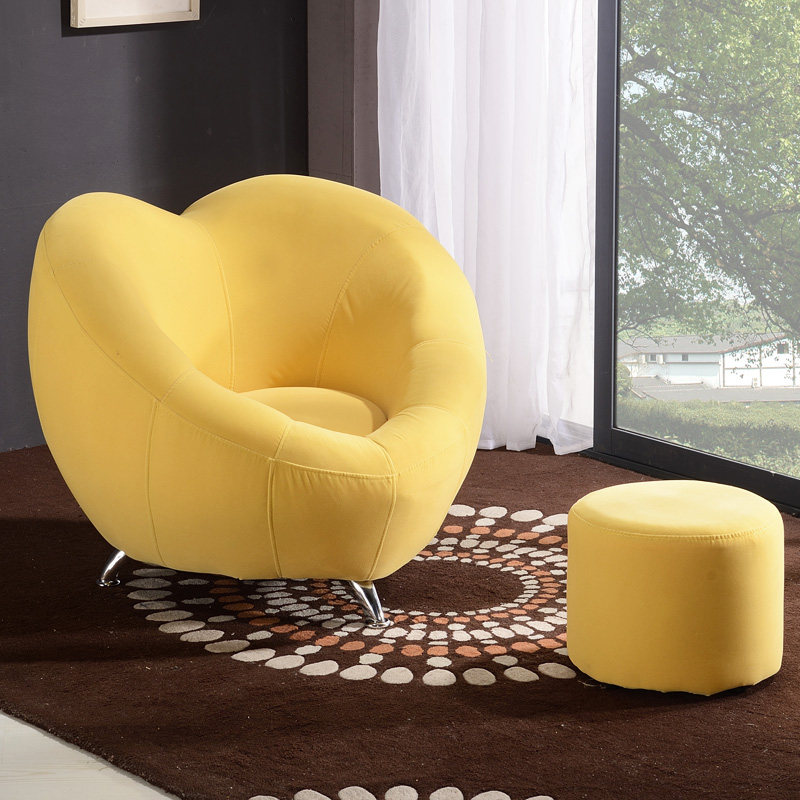 ������С���͵�����������ɳ��A701