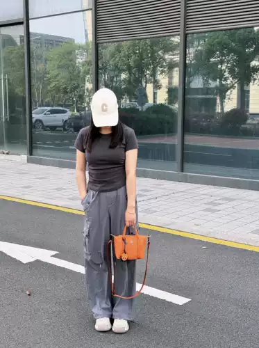 Сумка через плечо, сумка на одно плечо, ткань оксфорд