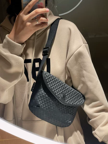 Товары от CandY的包店